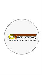 GT SOLUTIONS MANUTENTION, Montélimar - Horaires d'ouverture