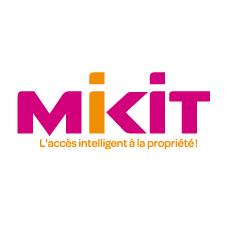 Mikit Saint Brieuc, Saint-Brieuc - Horaires d'ouverture