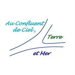 Au Confluent de Ciel Terre et Mer, Saint-Ségal - Horaires d'ouverture