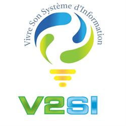 V2SI, Pontoise - Horaires d'ouverture