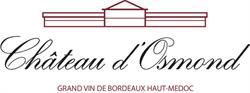 Château d'Osmond, Cissac-Médoc - Horaires d'ouverture