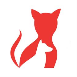Animal Instinct, Marquise - Horaires d'ouverture