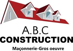ABC CONSTRUCTION, Le Havre - Horaires d'ouverture
