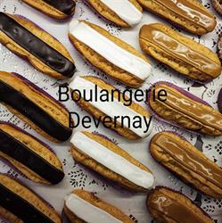 Boulangerie Devernay Bages - Horaires d'ouverture