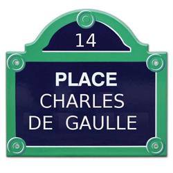 Librairie Chaumeil François, Riom-ès-Montagnes - Horaires d'ouverture
