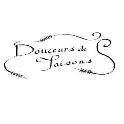 Douceurs de Saisons, Mouvaux - Horaires d'ouverture