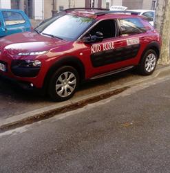 Auto école Villemoustaussou, - Horaires d'ouverture