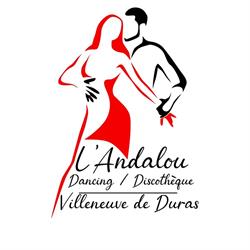 L'Andalou, Villeneuve-de-Duras - Horaires d'ouverture