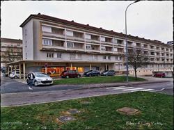 FLEUR 2 PAINS, Saint-Dizier - Horaires d'ouverture