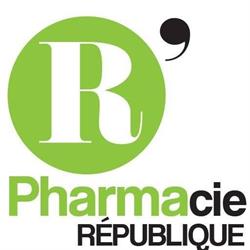 Pharmacie République, Bar-sur-Seine - Horaires d'ouverture