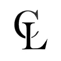 Liagre Constant, Villiers-le-Bel - Horaires d'ouverture