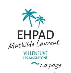 EHPAD Mathilde Laurent, Villeneuve-lès-Maguelone - Horaires d'ouverture