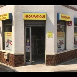 Docteur PC, Villeneuve-sur-Yonne - Horaires d'ouverture