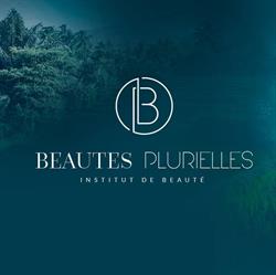 BEAUTES PLURIELLES, Marck - Horaires d'ouverture