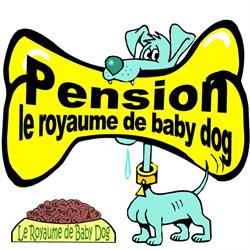 Pension Canine, Le Fidelaire - Horaires d'ouverture