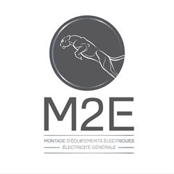 M2E, Carling - Horaires d'ouverture
