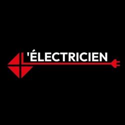 L'Electricien, Colomiers - Horaires d'ouverture
