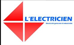 L'Electricien, Colomiers - Horaires d'ouverture