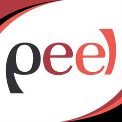 Le PeeL (Pôle entrepreneuriat étudiant de Lorraine), Nancy - Horaires d'ouverture