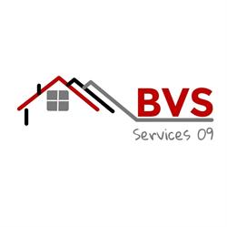 BVS services 09, Verniolle - Horaires d'ouverture