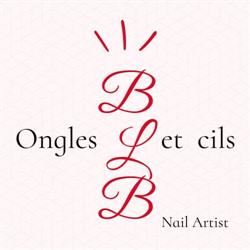 BLB ongles et cils, Alès - Horaires d'ouverture