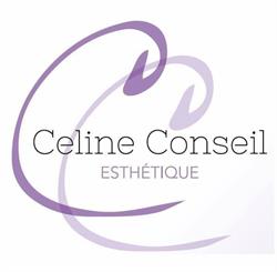 Céline Conseil Esthétique, Mazan - Horaires d'ouverture