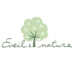 ELENOR - Site E-Commerce - Eveil Et Nature, Paris - Horaires d'ouverture