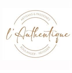 L’Authentique, Montpellier - Horaires d'ouverture