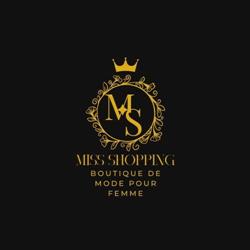 Miss Shopping, Saint-Maximin-la-Sainte-Baume - Horaires d'ouverture