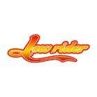 Low Rider, Montluçon - Horaires d'ouverture