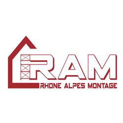 Rhône Alpes Montage, Guéreins - Horaires d'ouverture