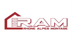 Rhône Alpes Montage, Arnas - Horaires d'ouverture