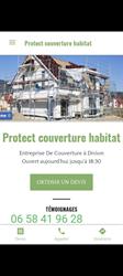 Protect couverture habitat, Divion - Horaires d'ouverture