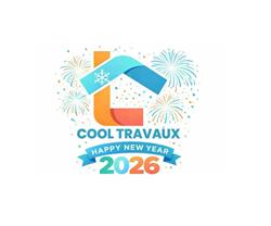 Cooltravaux, Pons - Horaires d'ouverture
