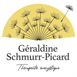 Géraldine Schmurr Picard, Plourivo - Horaires d'ouverture
