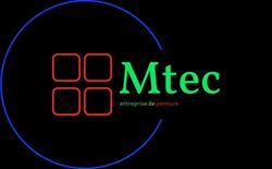 Mtec Entreprise Générale de Peinture, Gaillac - Horaires d'ouverture