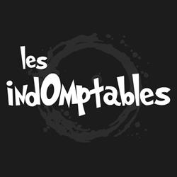 Les Indomptables, Nîmes - Horaires d'ouverture