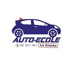 Auto-Ecole de La Crèche, - Horaires d'ouverture