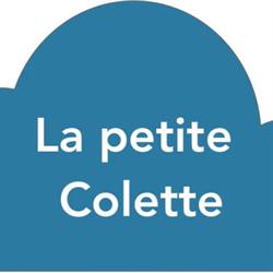 La Petite Colette, Granville - Horaires d'ouverture
