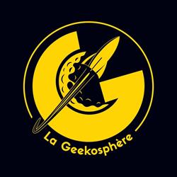 La Geekosphere, Rouen - Horaires d'ouverture