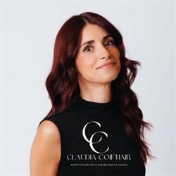 C Coif’Hair, Châtenois - Horaires d'ouverture