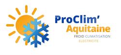 ProClim'Aquitaine, Langon - Horaires d'ouverture