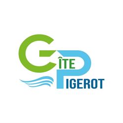 Gite Pigerot, Lucbardez-et-Bargues - Horaires d'ouverture
