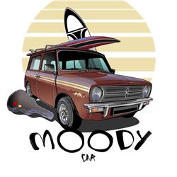 Moody bar, Pornic - Horaires d'ouverture