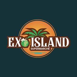 Exo' Island, Goussainville - Horaires d'ouverture