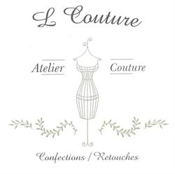 Lcouture, Brest - Horaires d'ouverture
