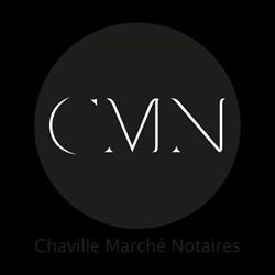 Chaville Marché Chaville Marche Notaires - Maître Aurélien Baldiati, - Horaires d'ouverture