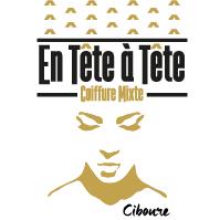 Salon" En tête à tête", Ciboure - Horaires d'ouverture