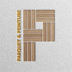 Parquet & Peinture, Eaunes - Horaires d'ouverture