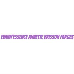 Evann'Essence, Saint-Valery-en-Caux - Horaires d'ouverture